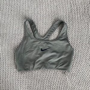 Nike DriFit Sport Bra